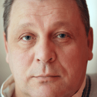 ManForceX testimonial 3